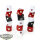 Star Wars: Legion - 15 Dice Pack