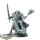 Stormcast Eternals - Knight-Questor - unbemalt