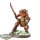 Blades of Khorne - Slaughterpriest - bemalt