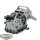 Space Marines - Land Speeder - bemalt
