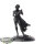 Knight Models - Jokers Daughter - grundiert