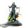 Knight Models - The Batman Who Laughs - bemalt