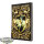 Black Powder - Rulebook: 2nd Edition - deutsch
