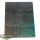 Spielmatten - Kill Team: Soulshackle - Game Board - Originalverpackt / Neu