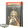 Age of Sigmar - Generals Handbook 2024-25 - deutsch
