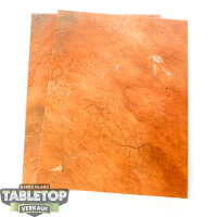 Age of Sigmar - Realmscape: Thondian Strongpoint - Game...