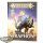 Seraphon - Battletome 1st Edition - deutsch