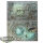 Warhammer Underworlds - Shadespire – 2x Game Boards - Sonstiges