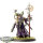 Adeptus Mechanicus - Tech-Priest Dominus - bemalt