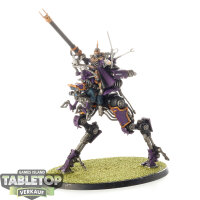 Adeptus Mechanicus - Adeptus Mechanicus Sydonian Dragoon...