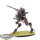 Adeptus Mechanicus - Adeptus Mechanicus Sydonian Dragoon - bemalt