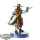 Separatisten - Cad Bane - bemalt