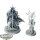 Stormcast Eternals - Lord-Terminos - teilweise bemalt