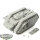 Horus Heresy - Spartan Assault Tank - unbemalt