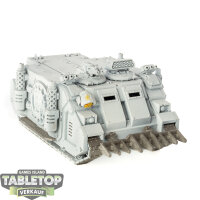 Horus Heresy - World Eaters Legion Deimos Pattern Rhino -...
