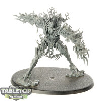 Sylvaneth - Drycha Hamadreth - unbemalt