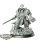 Space Marines - Captain in Terminator Armour - unbemalt