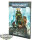 Dark Angels - Codex Supplement - deutsch