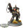 Black Templars - Lieutenant - bemalt