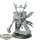 Chaos Space Marines - Chaos Lord - unbemalt