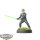 Rebellen - Luke Skywalker - bemalt