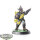 Blood Bowl - Griff Oberwald - bemalt
