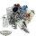 Space Marines - Diverse Bits & Reste - Bitz