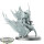 Tyraniden - Tyranid Prime - unbemalt