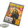 White Dwarf & Magazine - Ausgabe Juli 2018 - deutsch