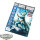 White Dwarf & Magazine - Ausgabe 463 - deutsch