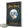 Herr der Ringe - Strategy Battle Game - deutsch