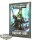 Sons of Behemat - Codex 8th Edition - deutsch