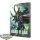 Drukhari - Codex 7th Edition - deutsch