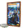 High Elf Realms - Warhammer Armies Book  - deutsch