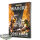 Age of Sigmar: Warcry - Warcry - Core Book - englisch