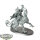 Stormcast Eternals - Lord-Aquilor - unbemalt