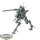 Adeptus Mechanicus - Sydonian Dragoon - unbemalt