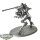 Adeptus Mechanicus - Sydonian Dragoon - unbemalt