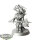 Adeptus Mechanicus - Tech-Priest Enginseer - teilweise bemalt