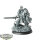 Space Marines - Captain in Terminator Armour - unbemalt