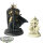 Stormcast Eternals - Lord-Terminos - teilweise bemalt