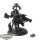 Stormcast Eternals - Lord-Commander Bastian Carthalos - grundiert