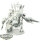 Orks - Deff Dread - grundiert