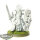 Space Marines - Captain with Relic Shield - grundiert