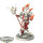 Chaos Space Marines - Master of Possession - teilweise bemalt