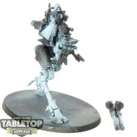 Adeptus Mechanicus - Adeptus Mechanicus Ironstrider...