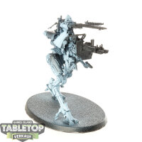 Adeptus Mechanicus - Adeptus Mechanicus Ironstrider...