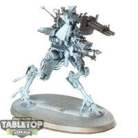 Adeptus Mechanicus - Adeptus Mechanicus Ironstrider...
