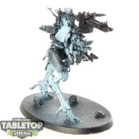 Adeptus Mechanicus - Adeptus Mechanicus Ironstrider...