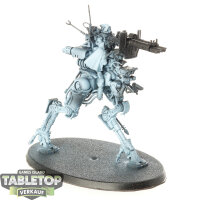 Adeptus Mechanicus - Adeptus Mechanicus Ironstrider...